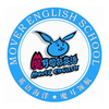 ħ������Ӣ��appv4.1.26.123887 ���°�