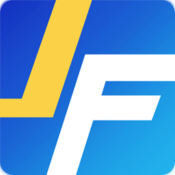 ���س��ѻ�appv3.2.1 ���°�