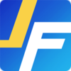 ���س��ѻ�appv3.2.1 ���°�