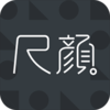 �����ݿ�(����App)v1.2.1 ��׿��