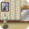 ��ʦ�������ֻ���v1.0.283 ���İ�