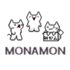 monamon()v3.73 ׿