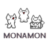 monamon(������)v3.73 ��׿��