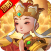��տ����������Ϸv1.0.6 �ٷ���