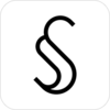 ���ܸ�֪�ڿ�v1.0.2 �ٷ���
