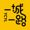 һ��һ·appv1.0.21 ���°�