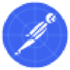 Postman Canary(��ҳ��������)v7.32.0 ��ɫ��
