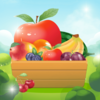 Ԫ����԰v1.0.1 ���°�
