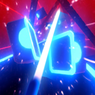 Beat Bladev0.9.5 ���İ�