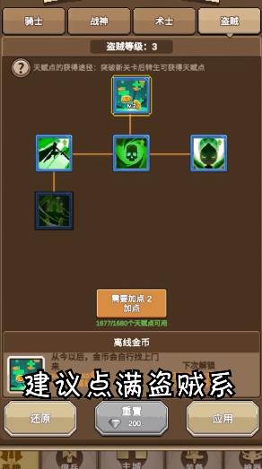 ��ɱ����v1.0 ������