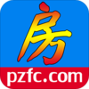 ���ݷ�����Appv3.3.0 ���°�