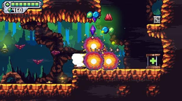 �����Ӷ����ⰲװ��ɫ��