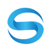 ˳������appv1.0.0 ��׿��