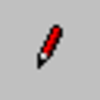 2D To 3D Gif(2Dͼ��ת��3DGif����)v4.2 ��ɫ��
