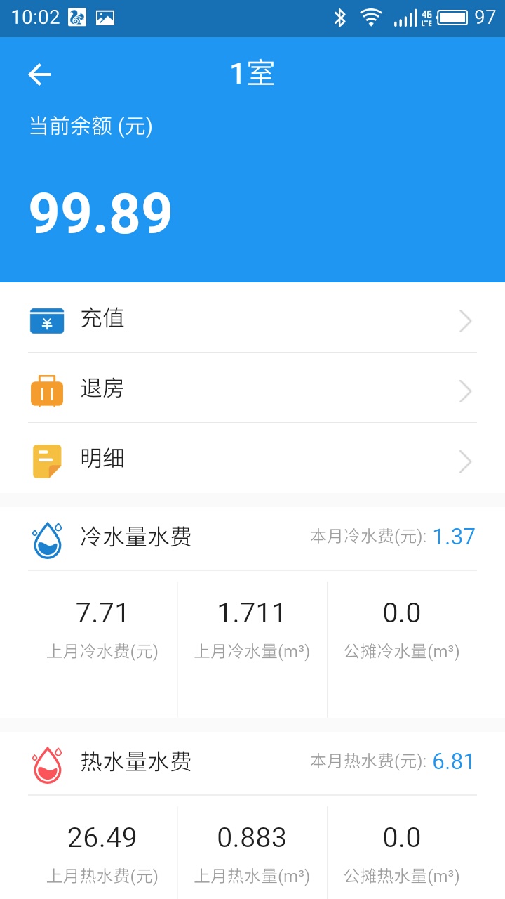 AMS����ϵͳv1.4.1 ���°�