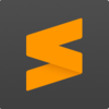 sublime text4���İ�(����༭��)v4.0.4085 �ƽ��