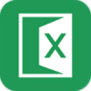 Passper for Excel(ע)v3.6.1.2 ƽ