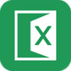 Passper for Excel(��ע����)v3.6.1.2 �����ƽ��