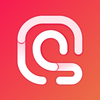�زı�appv1.0.1 ���°�