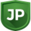 SILKYPIX JPEG Photographyv9.2.21.0 �ٷ���