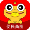 �Ҵ��(������Ȧ)v2.5.7 ���°�