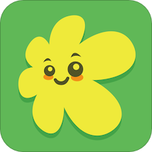 ��ů�Ķ���v1.0.1 ���°�