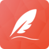 ���۵�����Ȧ���뷨Appv1.5.3 ���°�