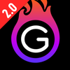 ��G�Ȳ�appv3.5.4 ���°�