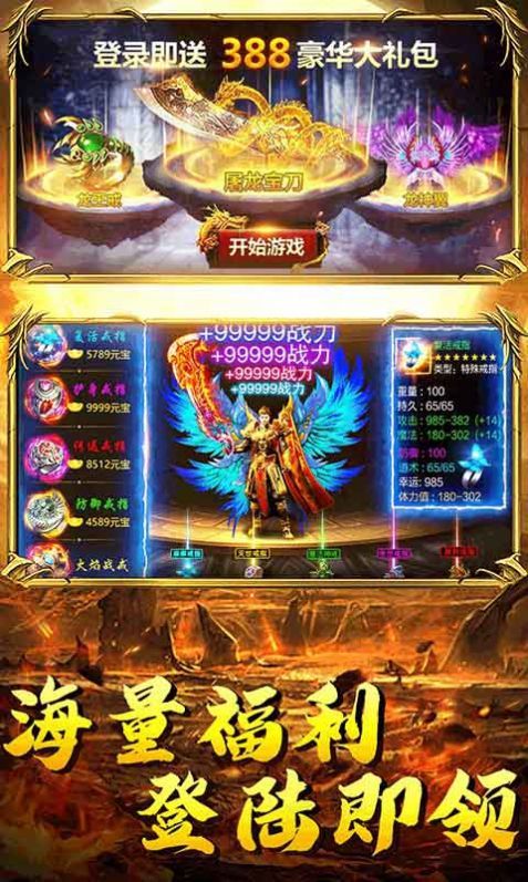 ������;v1.2020 ���°�