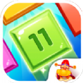�����11��Ϸv1.0 ��׿��