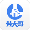 �ʹ��appv1.0.0 ���°�