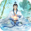 һ����;v1.0.0 �ٷ���