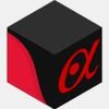 AnimaShooter Capture(��Ƶ��������)v3.8.15.7 �ٷ���