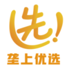 ¢��������appv1.0.0 ���°�