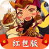Ӫ�����������v1.0 ���°�