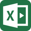 Excel����칫������ʦ��v1.0.0 ���°�