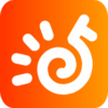 �׿�����app(����Ƶ����)v1.0.0 ���°�