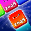 2048������Ҷ������v0.8 ׬Ǯ��