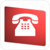 �������ֻ�app(����λ����)v4.2803 ��׿��