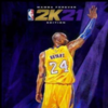 NBA2k21�油ID��������������(��Ϸ������޸���)v1.0 ��ɫ��