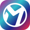 ���uRGB��������v1.0.0.1 �ٷ���