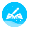 ��ѧ��appv1.0.9 ���°�