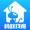 �����ҷ�appv1.1.1 ���°�