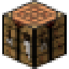 XcubeLauncherV3.102 ��ɫ��