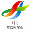 �λð���ɽappv1.1.3 ���°�