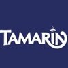 ����(Tamarin)�ⰲװ���İ�