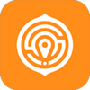 ���ұ��mac��v2.1.1 �ٷ���