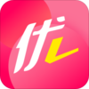 �Զ���Ʒv1.0.2 ���°�