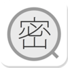 T4�Ǻ�����鿴��v1.0 ��ɫ��