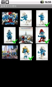 �����鶯̬��ֽv1.7.2 �ֻ���